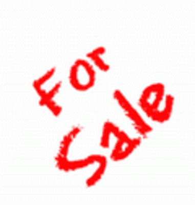 Product picture CHRIS BROWN